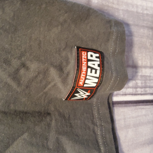 Wicked Little Miss Authentic Wear Slam Crate - Picture 2 of 5